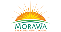 Shire of morawa