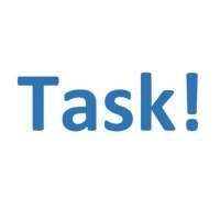 Taskspecialists.com