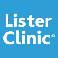 Lister clinic johannesburg | dr. maphisa & partners inc.