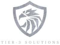Tier3 solutions gmbh