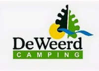 Camping de Weerd