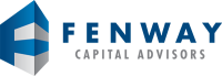Fenway capital advisors