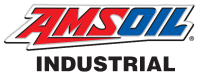Vic's amsoil lubricants