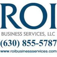 Roi business services, llc