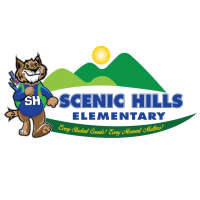 Scenic Hills Recreation Club