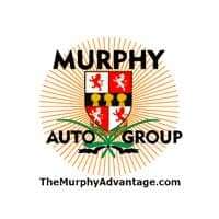 Murphy auto group, inc.