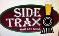 Sidetrax bar & grill