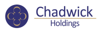 Chadwick holdings pty ltd