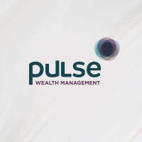 Pulse wealth management