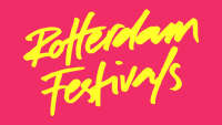 Rotterdam festivals