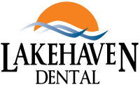 Lakehaven dental