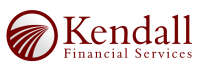 Kendall financial services