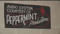 Peppermint productions sdn bhd