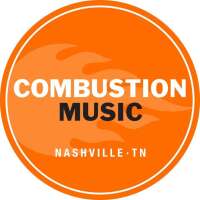 Combustion music