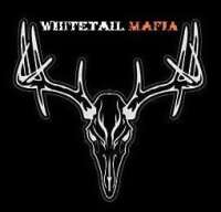Whitetail mafia