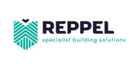Reppel b.v. specialist building products