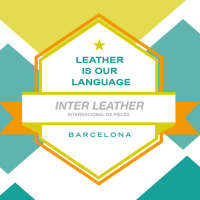 Inter leather s.l