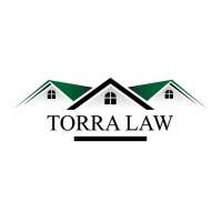Law offices of joseph a. torra