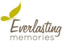 Making everlasting memories