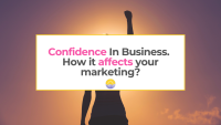 Confidence marketing (pty) ltd