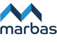 Marbas group limited