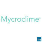 Mycroclime