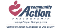 Community action partnership of lake county
