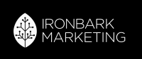 Ironbark marketing