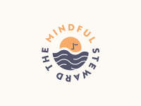 Institute on mindfulness