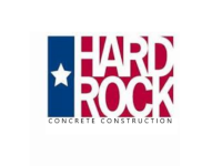 Hard rock construction, llc