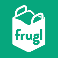 Frugl.com.au