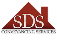 Sds conveyancing services