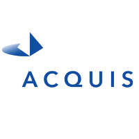 Acius consulting group
