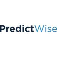 Predictwise