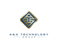 A&a telecom group