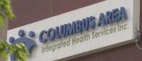 Columbus area integrated health services