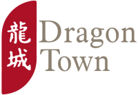 Dragon town