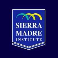 Sierra madre institute