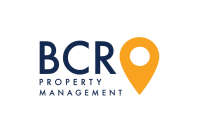 Bcr properties ltd.