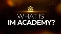 Im academy