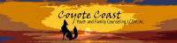 Coyote coast youth and family therapy center