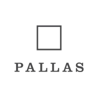 Pallas electronics inc.