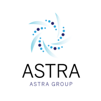 Astraasia
