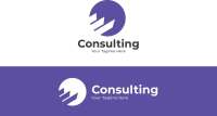 Kingx business consulting