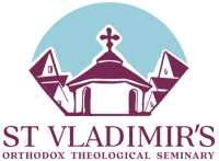St. Vladimir's Orthodox Theological Seminary