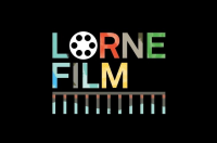 Lorne film