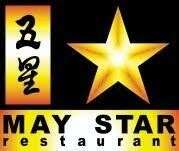 Maystar restaurant