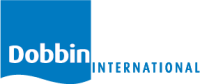Dobbin international inc