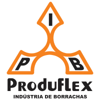Produflex Industria de Borracha Ltda