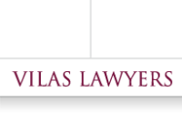 Vilas lawyers sll